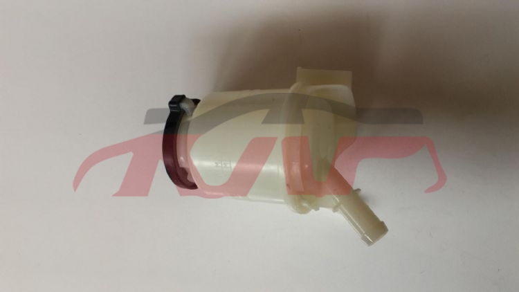 For Part Market3033spray Kettle&nbsp;hilux Vİgo 06 08 Hidrolic Tank&nbsp;us9350000	, Dpjcp Parts, Part Market Auto Lamp-US9350000	