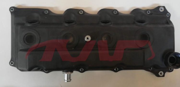 For Part Market3060engin Cover&nbsp;hilux 12 15 Valve Cover&nbsp;12238-30030, Part Market Car Parts, Dpjcp Automotive Accessories-12238-30030