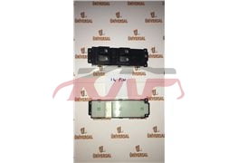 For Part Market3075power Windows Switch&nbsp;i20 08 13 Power Windows Switch&nbsp;93570-1j100, Part Market  Automotive Parts, Dpjcp Auto Part Price-93570-1J100