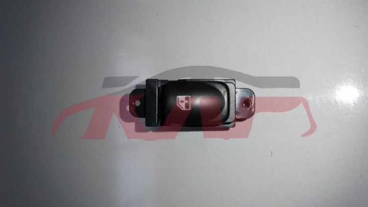 For Part Market3075power Windows Switch&nbsp;盔 08 13 Power Windows Switch&nbsp;93580-1j002	, Dpjcp Automotive Accessories Price, Part Market  Car Body Parts-93580-1J002	