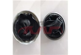 For Part Market3070shift Level Boot&nbsp;i20 08 14 Gear Shift Boot&nbsp;84620-1j000, Dpjcp Auto Part, Part Market Auto Parts-84620-1J000