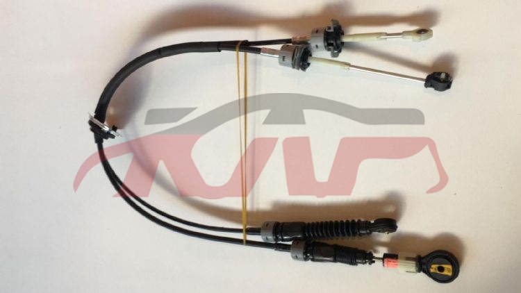 For Part Market3073hand Brake Cable&nbsp;i20 14-17 Gear Shift Cable&nbsp;43794-c8100, Part Market  Automotive Parts, Dpjcp Accessories-43794-C8100