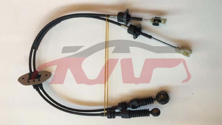 For Part Market3073hand Brake Cable i30 07 12 Gear Shift Cable 43794-2h100, Dpjcp Accessories, Part Market Kap Accessories-43794-2H100