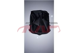 For Part Market3070shift Level Boot&nbsp;i30 07 11 Gear Shift Boot&nbsp;84640-2l000, Part Market  Automotive Accessories, Dpjcp Auto Parts-84640-2L000