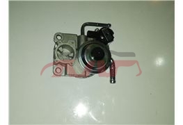 For Part Market3036other&nbsp;mitsubishi L200 12 14 Fuel Filter&nbsp;1770a099/1770a051, Part Market Car Lamps, Dpjcp Automotive Accessories Price-1770A099/1770A051