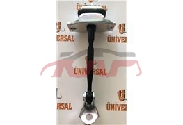 For Part Market3073hand Brake Cable&nbsp;mitsubishi L200 07 12 Door Checker&nbsp;5702a067, Part Market Car Lamps, Dpjcp Car Parts-5702A067