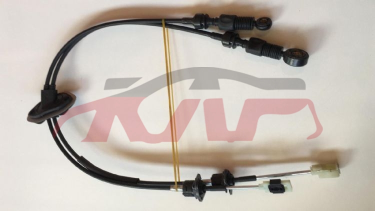 For Part Market3073hand Brake Cable&nbsp;hyundaİ I30/ceed 07-12 Gear Shift Cable&nbsp;43794-2h300, Part Market Auto Part, Dpjcp Automotive Accessorie-43794-2H300