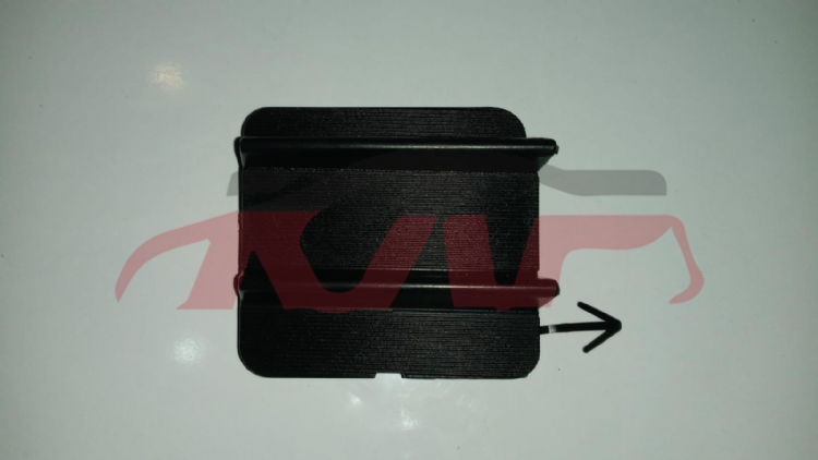 For Part Market3057trailer Cover&nbsp;nissan Mİcra 10 13 Hook Cap&nbsp;622a0-1ha0a	, Dpjcp Auto Part Price, Part Market  Automotive Parts-622A0-1HA0A	