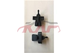 For Part Market3036other&nbsp;nissan	micra 02 10 Nozzle&nbsp;28930-ax600	, Part Market Auto Lamp, Dpjcp Cheap Auto Parts-28930-AX600	