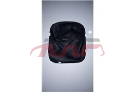 For Part Market3070shift Level Boot&nbsp;nissan	navara 07 12 Gear Shift Boot&nbsp;96935-eb700, Dpjcp Automobile Parts, Part Market Car Lamps-96935-EB700