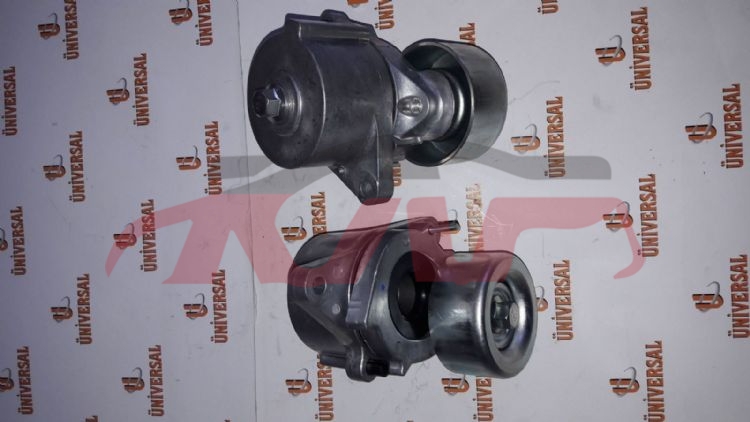 For Part Market3036other&nbsp;nissan	navara 2012 2015 Tensioner Assy&nbsp;11955-5x00e, Dpjcp Car Pardiscountce, Part Market  Automotive Accessories-11955-5X00E