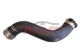 For Part Market3074intake Air Filter Hose&nbsp;nissan	navara 15 19 Turbo Hose&nbsp;14463-4ja0a	, Part Market  Automotive Parts, Dpjcp Basic Car Parts-14463-4JA0A	