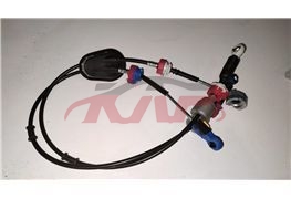 For Part Market3073hand Brake Cable&nbsp;nissan	qashqai 10 13 Gear Shift Cable&nbsp;34413-jd21a/34413-jd22a/34413-jd25a, Dpjcp Parts For Cars, Part Market Auto Lamps-34413-JD21A/34413-JD22A/34413-JD25A
