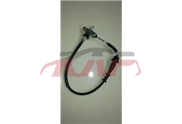 For Part Market3073hand Brake Cable&nbsp;nissan	prİmera 1&nbsp;30770-2f015	, Part Market  Automotive Parts, Dpjcp Car Part-30770-2F015	