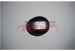 For Part Market3069gear Shift Knob&nbsp;prİmera 02-06/almera 01-08 Gear Shift Knob&nbsp;32865-aa400	, Dpjcp Car Parts, Part Market  Automotive Accessories-32865-AA400	