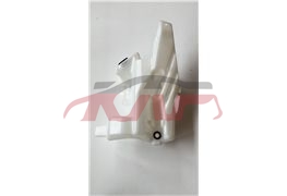 For Part Market3033spray Kettle&nbsp;nissan Qashqaİ 14 16 Water Tank&nbsp;28910-4ea0a, Part Market Auto Lamps, Dpjcp Parts Suvs Price-28910-4EA0A