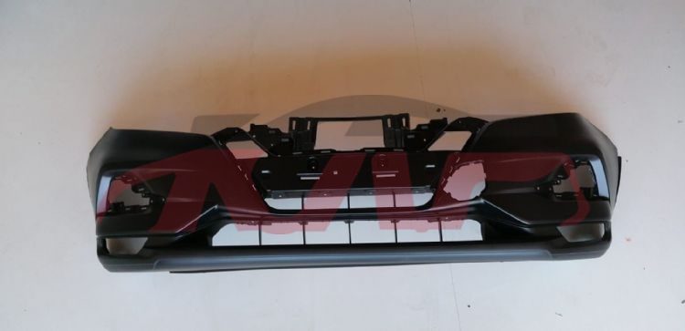 For Part Market3036other&nbsp;nissan Qashqaİ 17 19 Front Bumper&nbsp;62022-hv00h, Dpjcp Automobile Parts, Part Market Auto Lamp-62022-HV00H