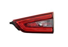 For Part Market3018tail Lamp&nbsp;qashqaİ 17 19  Tail Lamp&nbsp;26555-hv05a 26550-hv05a, Part Market Auto Lamps, Dpjcp Auto Parts Catalog-26555-HV05A 26550-HV05A