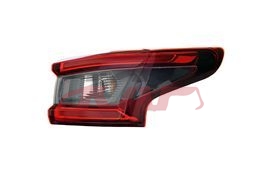 For Part Market3018tail Lamp&nbsp;qashqaİ 17 19 Tail Lamp&nbsp;26555-hv00a 26550-hv00a, Dpjcp Car Parts Shipping Price, Part Market Auto Part-26555-HV00A 26550-HV00A