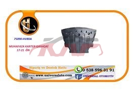 For Part Market3036other&nbsp;&nbsp;, Part Market Auto Lamp, Dpjcp Car Parts? Price-