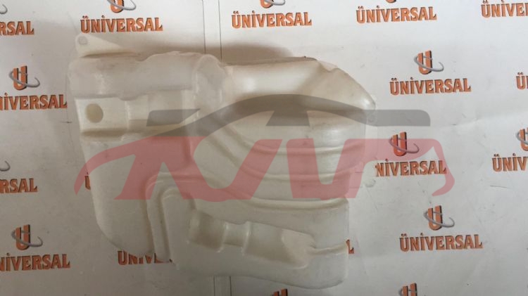 For Part Market3033spray Kettle&nbsp;qashqaİ 2007 2012 Water Tank&nbsp;28910-je20a	, Part Market  Automotive Accessories, Dpjcp Auto Parts Catalog-28910-JE20A	