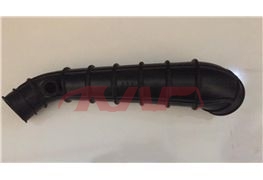 For Part Market3074intake Air Filter Hose&nbsp;santafe 2.0 Turbo Hose&nbsp;28139-26330/28139-26320, Dpjcp Car Spare Parts, Part Market Auto Lamp-28139-26330/28139-26320