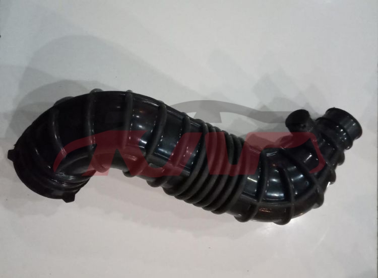 For Part Market3074intake Air Filter Hose&nbsp;sonata 2&nbsp;28138-3k100, Dpjcp Automotive Parts Headquarters Price, Part Market Car Parts-28138-3K100