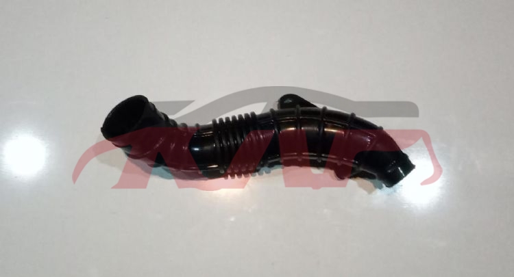 For Part Market3074intake Air Filter Hose&nbsp;santafe 2.0 Intake Air Filter Hose&nbsp;28138-2b200	, Part Market  Automotive Parts, Dpjcp Car Accessorie-28138-2B200	