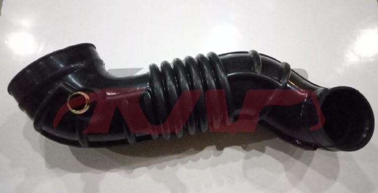 For Part Market3074intake Air Filter Hose&nbsp;sorento 2&nbsp;28130-3e710, Dpjcp Car Parts Catalog, Part Market  Automotive Accessories-28130-3E710