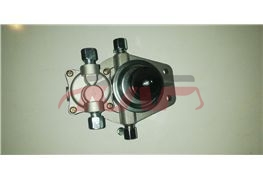 For Part Market3036other&nbsp;nissan	yd25 03 05  Fuel Pump&nbsp;16401-vk511, Dpjcp Car Pardiscountce, Part Market  Car Body Parts-16401-VK511