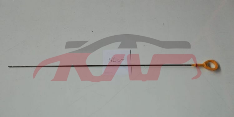 For Part Market3061oil Testing Rod&nbsp;toyota Yarİs 10 15 Oil Strip&nbsp;15301-47050, Part Market  Automotive Accessories, Dpjcp Automotive Parts-15301-47050