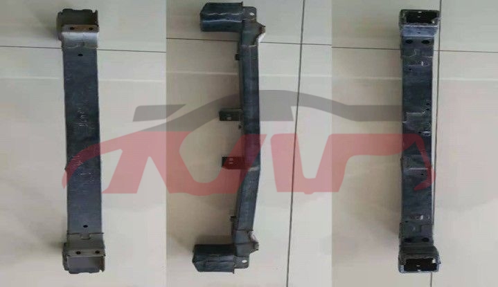 For Part Market3036other&nbsp;accord 03 05 Bumper Reinforcement&nbsp;71130-sea-900zz	, Part Market  Automotive Parts, Dpjcp Car Accessorie Catalog-71130-SEA-900ZZ	