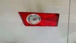 For Part Market3018tail Lamp&nbsp;accord 03 05 Tail Lamp&nbsp;34151-sea-003, Dpjcp Car Spare Parts, Part Market Auto Lamps-34151-SEA-003