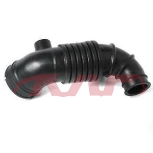 For Part Market3074intake Air Filter Hose&nbsp;ford Bt50 06 11/ranger 06 11 Intake Air Hose&nbsp;we01-13-220c, Dpjcp Parts For Cars, Part Market Auto Lamps-WE01-13-220C