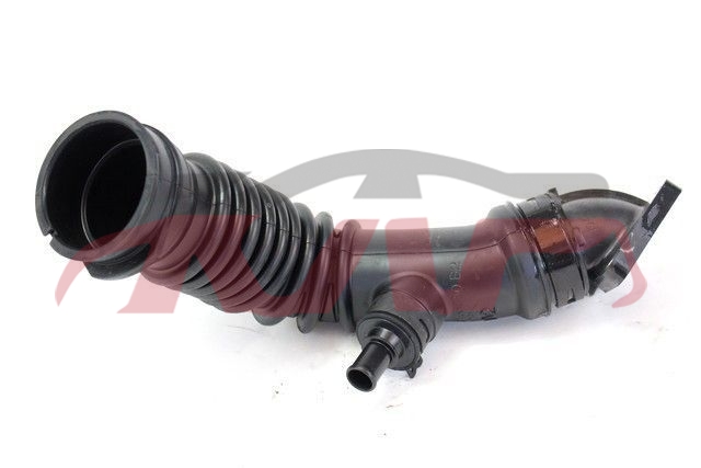 For Part Market3074intake Air Filter Hose&nbsp;orolla/aurİs 1&nbsp;17881-33060/17880-33060/17880-33070, Dpjcp Car Parts Store, Part Market Auto Lamp-17881-33060/17880-33060/17880-33070
