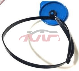 For Part Market3036other&nbsp;cİvİc 88 21/accord 93 15/crv 97 20/cİty 02 16/jazz 02 16  Cap Of Tank&nbsp;76802-s5l-k00	, Part Market Car Lamps, Dpjcp Carparts Price-76802-S5L-K00	