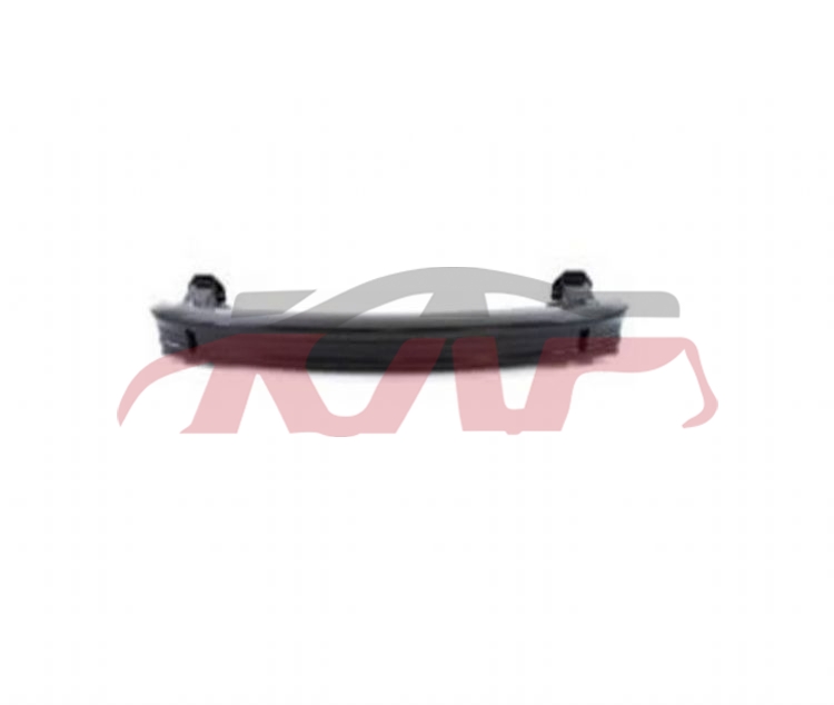 For Part Market3036other&nbsp;civic 01 03  Shake Hs&nbsp;71130-s5a-000zz, Dpjcp Auto Part Price, Part Market  Automotive Accessories-71130-S5A-000ZZ