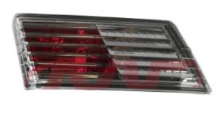 For Part Market3018tail Lamp&nbsp;civic 12 15  Tail Lamp&nbsp;34155-tr0-h01 34150-tr0-h01, Dpjcp Car Parts Catalog, Part Market  Automotive Accessories-34155-TR0-H01 34150-TR0-H01