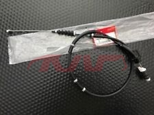 For Part Market3073hand Brake Cable cİvİc 96 00  Handle Brake Cable 74880-s04-g01, Dpjcp Car Parts, Part Market Kap Car Parts-74880-S04-G01