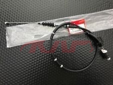 For Part Market3073hand Brake Cable&nbsp;cİvİc 96 00  Handle Brake Cable&nbsp;74880-s04-g01, Dpjcp Car Parts, Part Market Car Lamps-74880-S04-G01