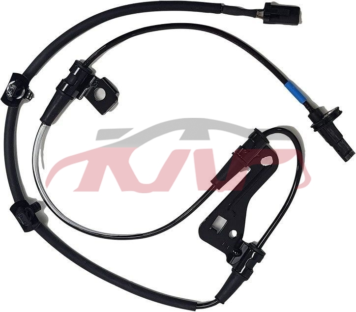For Part Market3073hand Brake Cable&nbsp;elantra 16 18 Abs Sensor&nbsp;59810-f2300, Part Market Auto Lamp, Dpjcp Carparts Price-59810-F2300