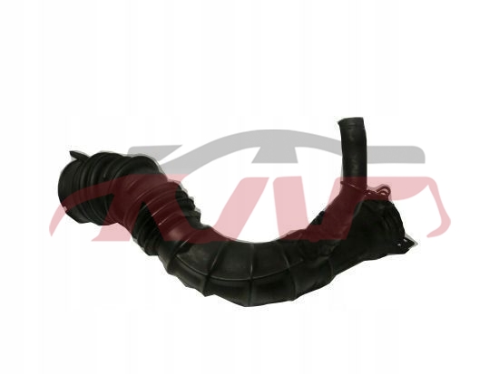 For Part Market3074intake Air Filter Hose&nbsp;corolla/yarİs 1.4 02 06 Intake Air Filter Hose&nbsp;17880-0n020	, Dpjcp Car Accessories Catalog, Part Market Auto Lamp-17880-0N020	