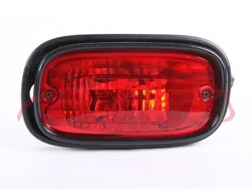 For Part Market3031rear Fog Lamp&nbsp;getz 02 05  Reflector&nbsp;92405-1c000, Part Market  Car Body Parts, Dpjcp Car Parts Discount-92405-1C000