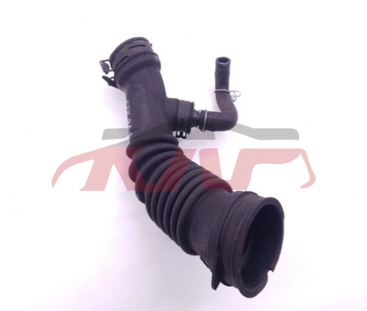 For Part Market3074intake Air Filter Hose&nbsp;corolla/aurİs 1&nbsp;17880-0n070, Part Market Auto Parts, Dpjcp Car Accessorie-17880-0N070