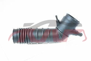 For Part Market3074intake Air Filter Hose&nbsp;elantra 96 01  Intake Air Filter Hose&nbsp;28139-23050, Dpjcp Automotive Parts, Part Market  Car Body Parts-28139-23050