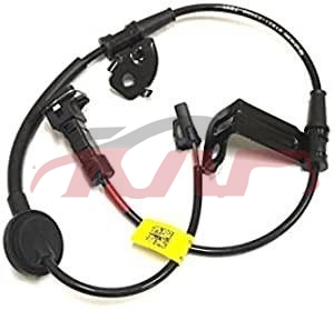 For Part Market3073hand Brake Cable elantra 16 18  Abs Sensor 91921-f2000, Dpjcp Auto Accessorie, Part Market Kap Auto Accessorie-91921-F2000