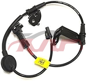 For Part Market3073hand Brake Cable&nbsp;elantra 16 18  Abs Sensor&nbsp;91921-f2000, Dpjcp Auto Accessorie, Part Market Auto Lamps-91921-F2000