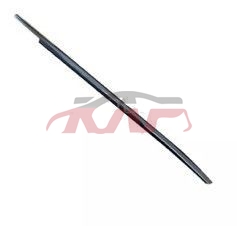 For Part Market3036other&nbsp;hilux 15 Door Belt Weather Strip&nbsp;68160-0k070, Part Market  Automotive Parts, Dpjcp Automotive Parts-68160-0K070