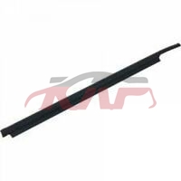 For Part Market3036other&nbsp;hilux 15 19 Door Belt Weather Strip&nbsp;68230-0k010	, Dpjcp Auto Body Parts Price, Part Market  Automotive Parts-68230-0K010	