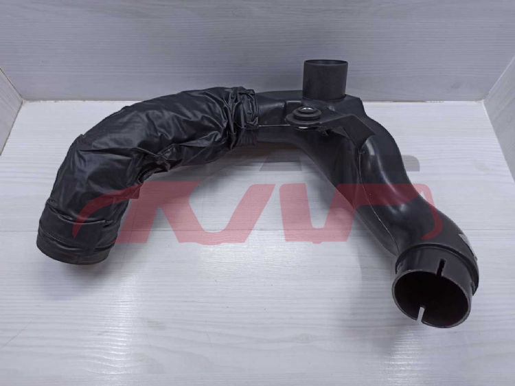 For Part Market3074intake Air Filter Hose&nbsp;getz 02 11 Intake Air Filter Hose&nbsp;28210-1c051	, Dpjcp Car Parts? Price, Part Market Auto Parts-28210-1C051	